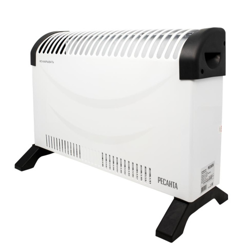 Конвектор "РЕСАНТА" ОК-1000С, (стич) 67/4/6