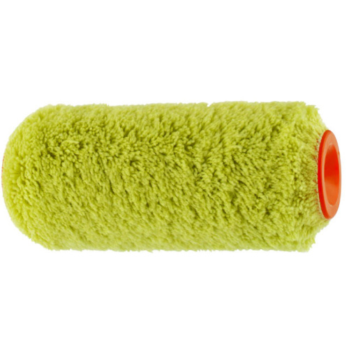 Валик сменный фасадный ПРОФ для всех ЛКМ 250/48/8 Вихрь, 73/3/1/20