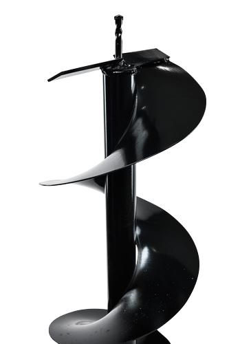 Бур AG-250 HUTER 70/13/5