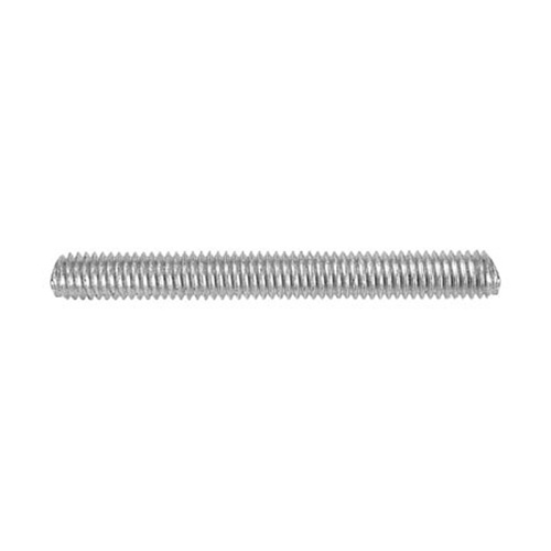 Штанга SWFS М6х1000 (1 шт), тов-018267