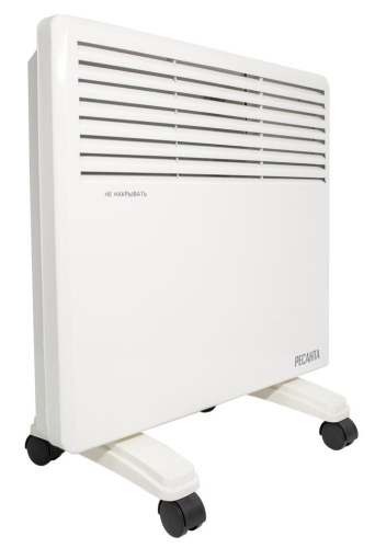 Конвектор ОК-1000Е (LED) Ресанта, 67/4/12