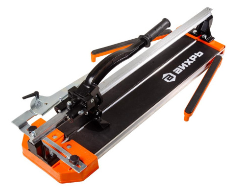 Монорельсовый ручной плиткорез 600 мм Вихрь, шт, 73/3/5/10
