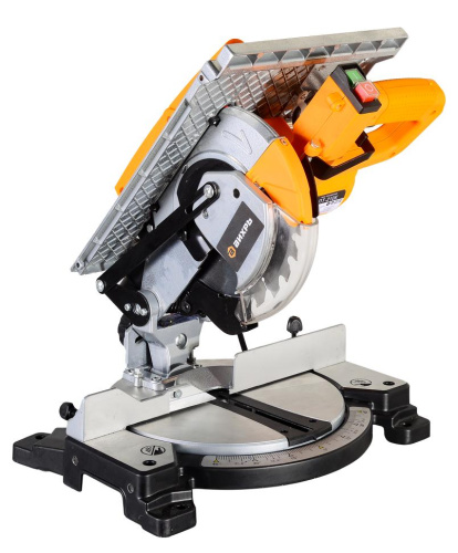 Торцовочная пила ПТ-210К Вихрь, шт, 72/18/6