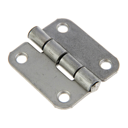 Петля накладная ПН5-40, 40х37х1,5 мм, универсальная, тов-062244