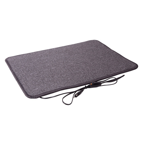 Коврик с подогревом RNX-50 (220В, 50Гц, 50Вт, IPX1, 400х600мм)