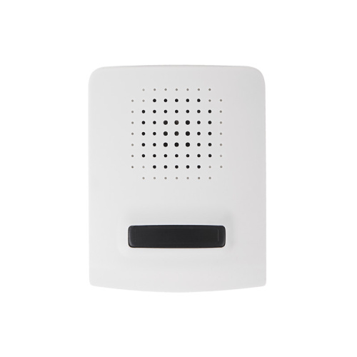 Звонок электрический 220 вольт