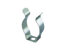 Клипса для ламп Т8/G13 TDM SQ0351-0015