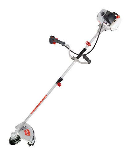 Бензиновый триммер БТР-1500Р Ресанта, (с антивибрационной системой), 70/2/36