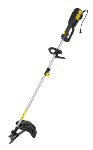 АКЦИЯ! Электрический триммер GET-LS45 Huter, шт, 70/1/19