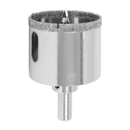 Коронка алмазная Trigger 78040 40х70мм, тов-202715