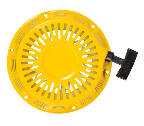 Ручной стартер для HUTER DY5000L-DY8000L/LX  71/11/3