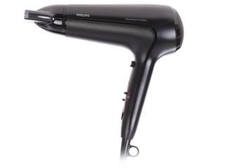 Фен Philips HP 8230 [обычный, 2100 Вт., режимов: 6, хол. воздух]