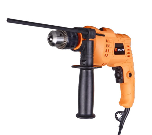 Дрель ударная "Вихрь"  ДУ-550,  550Вт, 72/8/1
