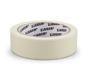 Скотч малярный 38мм*12м/48/