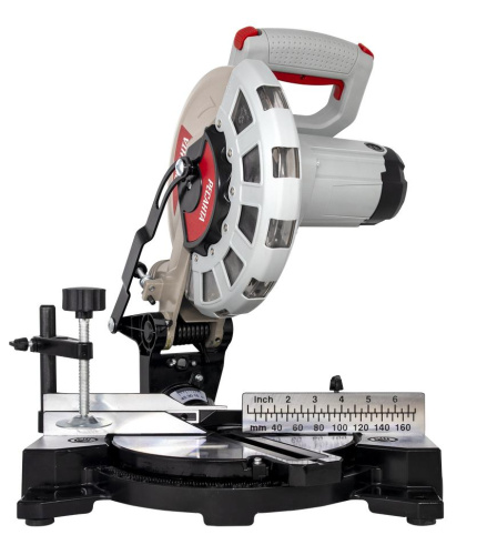 Торцовочная пила ТП-210 Ресанта, шт, 75/18/2