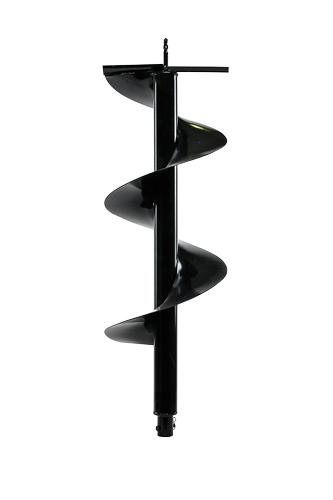 Бур AG-250 HUTER 70/13/5