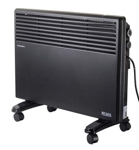 Конвектор ОК-1600Ч Ресанта, 67/4/34