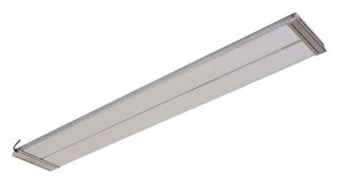 Инфракрасный обогреватель ИКО-2000 Ресанта, 67/5/2