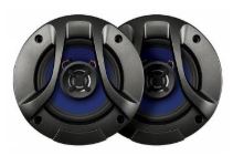 Автоакустика DIGMA DCA-М502  140 Вт  90 дБ  4 Ом /двухполосные