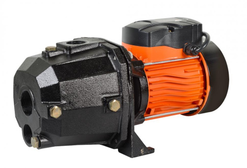 Поверхностный насос ПН-900ЧЭ Вихрь, 68/4/7