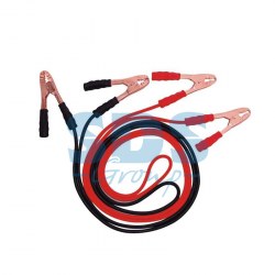 Провода прикуривания 200 Ампер, REXANT