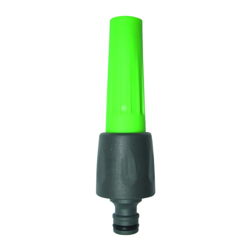 Наконечник регулируемый Farina 93421 1/2", тов-095505