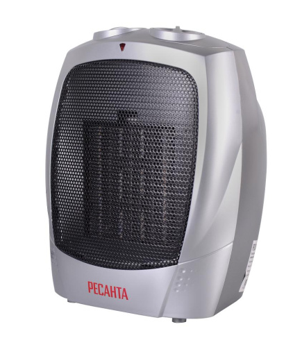 Тепловентилятор ТВК-1 Ресанта, 67/2/3