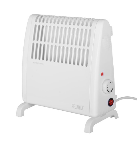 Конвектор ОК-500С (стич) Ресанта, 67/4/5