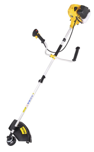 Бензиновый триммер GGT-1000S Huter, шт, 70/2/6