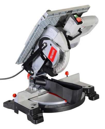 Торцовочная пила ТП-210К Ресанта, шт, 75/18/5