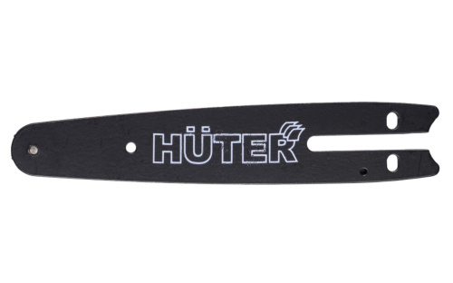 Шина CS-61 15.2см для аккум. пилы ELS-20Li, 71/4/37