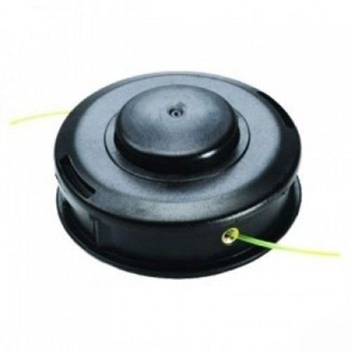 Головка с леской ETH-18-2Li для GET-18-2Li SAF, для аккумуляторного, 71/1/20