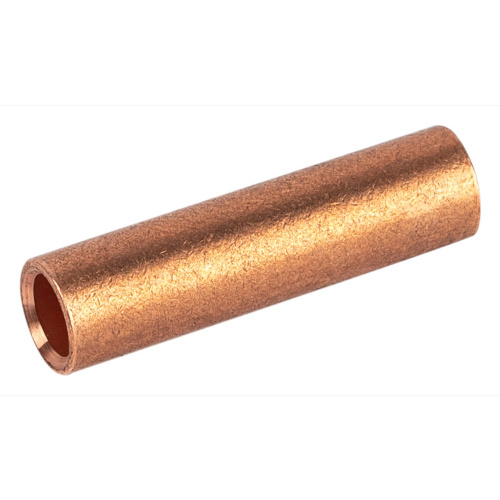 Гильза медная ГМ 70-13 PLEXUP SGM70-00-13-025, 749582