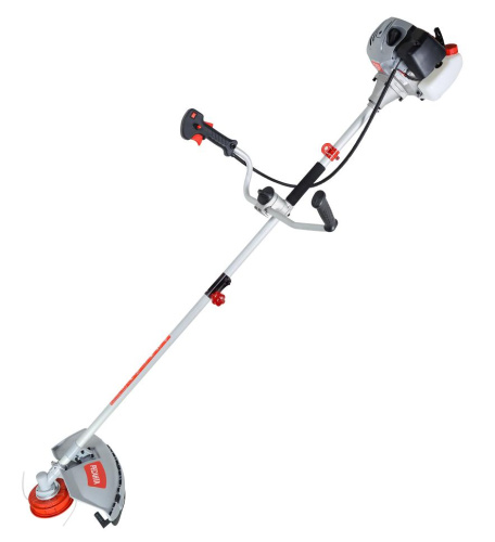 Бензиновый триммер БТР-2900Р Ресанта, (с антивибрационной системой), 70/2/43