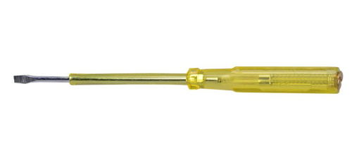 Отвертка-индикатор РЕСАНТА (220 мм) 6875-304 В, 61/10/204