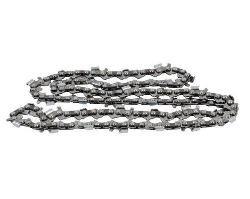 Цепь пильная C6 35см (шаг3,8-1,3-53зв), 71/4/19