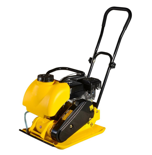 Виброплита VP-35W Huter, шт, 74/6/2