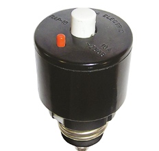 Предохранитель автоматтческий резьбовой ПАР-32 32А TDM SQ0717-0004