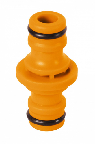 Переходник соединитель Вихрь, 73/7/2/22