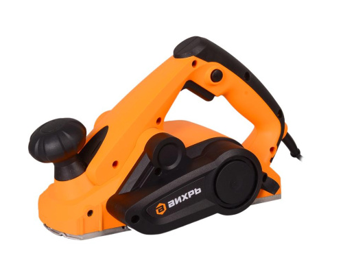 Рубанок электрический Р-82СТ (со станиной) Вихрь, 72/5/3