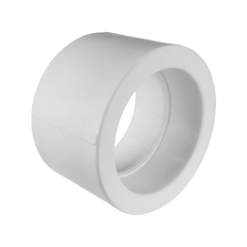 Муфта d=20мм полипропилен, тов-110336
