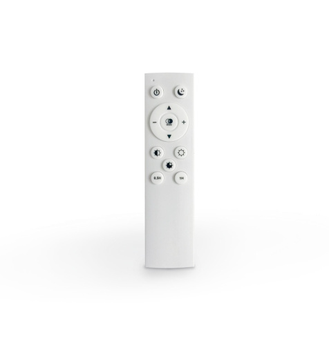 Пульт управления ПУ-02М IN HOME