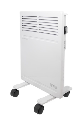 Конвектор ОК-500 Ресанта, 67/4/9