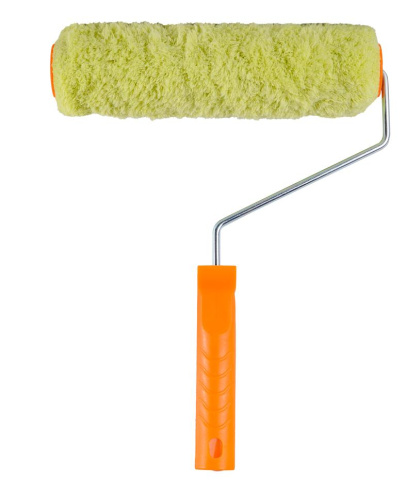 Валик фасадный ПРОФ для всех ЛКМ 250/48/8 Вихрь, 73/3/1/14