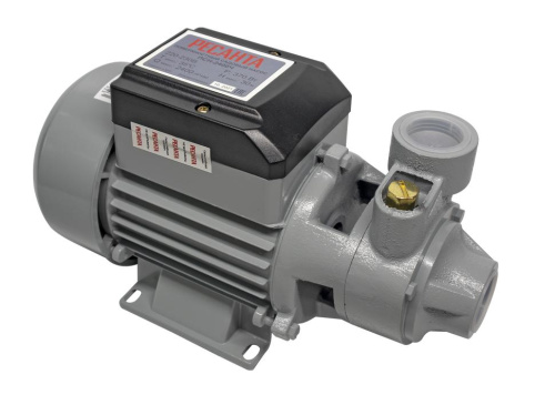 Поверхностный насос ПСН-2400Ч Ресанта, 370 Вт, 77/4/2