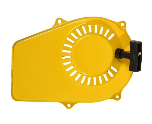 Ручной стартер для HUTER HT950A 71/11/1