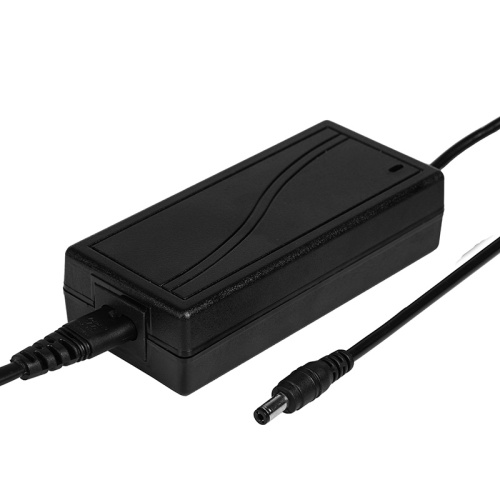 Источник питания 110-220V AC/12V DC, 3А, 36W REXANT