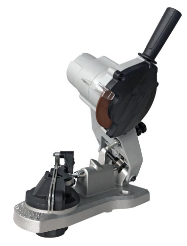 Станок для заточки цепей Т-100 Ресанта, 75/10/1