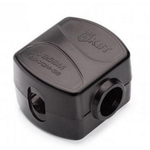 Сжим ответвленный У-739М (1,5-25/4-10)