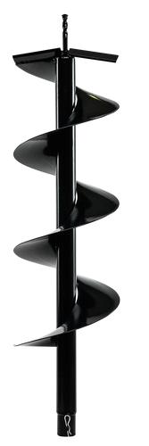 Бур AG-200 HUTER 70/13/4